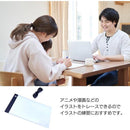 fdf8fef8f9f8e0f8c8f9d9fefdffe7f8e7ee12000000fbffdfd7bfedffe7ffff471b1a1a9cab162b330bb6b200000000