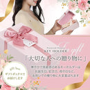 c0fbc0e8e0ffb8f7f8c3d0cfc2b7c3ffa5ffbe6f7eab9fffffe7dfff7dfefdf902fbfdfc0015fcfdf2faf8fb1000f5fb