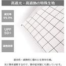 ffffffffc001ff5dd67fc7ffffffd7fdc7fffffbc7b9c7f5fffffe1fe3ffffff00000000000000090000001000000000