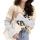 fc01fc03fc03ff81f3c1f841f0c1f9f7e7ffecffff9ffff7ffabff1ffc4ff80f00000b00001417f50016ebeb00eb1e16