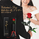 87ff03f301f3023f723f403f0033003b003f00170027001700130415000700873c00130beb921c0feb0000520000005c