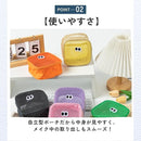 fffffe3fffeffffff73fd21fc31dc01df07fc001c001c029c201c001f7ffffff97000000971a1c6b9f151c2b9fabf566