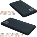 fffffe1ff80ff803fe01ff00de81ffcff1ffe03f8007c000f800fe01ff83fff70000000000008b92008b000000808f8f