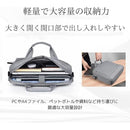 ffffffffff5ffffff4fbfffffffff7ffe0e0c8608020c060f1fffffffd9fffff000000000000000000a4000a00a09c00