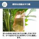 0000200060000000c00be03fc9dfc5bfc02fc03fc02fc03fc03fffffffffffff95959595005a4100003c214600332000