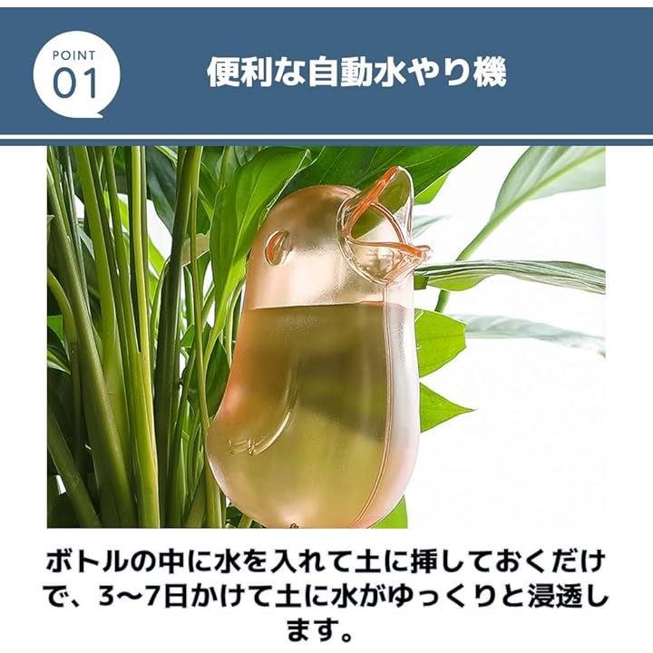 0000200060000000c00be03fc9dfc5bfc02fc03fc02fc03fc03fffffffffffff95959595005a4100003c214600332000