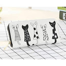 fefc7ffffffefffefffe3ff3d57bd5eafdabfcbb68fffff3ec09ef7fef7dffdd