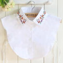 13ff0047031f021f002f727f793f3fff3fff3fff3fff1fff1fff0fffc7ffe1ff39757b97252015921ab1aea618aeb6b1