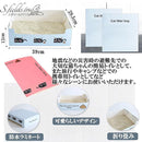 fffffffff8ffa8ff8bffc1fff7ff8621c17fc1ebe3ffff9fff7f87789c08fff800000000008b919300fa000000009500