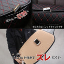 00007f40681821400000000100000000c07fc0ffc1bfc3ffe3ffe7ffe7fffbfff2fc00f2ce00aba207abb2a013001312