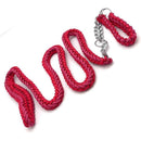 ffffffffffffffe1ff28ff34fc57fa87dad78d5f861fc6ffc1ffe7ffe7ffffff00000000000000000000040000f70000