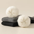 fffffffffffffffffffffffffbfffb9fe07d806ac06a8062c038ffe0ffffffff18181a1a1b1e1c181e1c191b1b332b1c