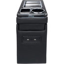 fffffffff7e7f00be003c001e003c003e003e003e003e003e003e003e003ffff00000000009a9e9c00a2a2a200a2a2ab