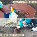 0078c3e3c7c0f7e01c40060007010f00ffffffd0f9d0ff7a21810401120aac7f3200001cfddd02066b001cd5eb5e0ba2