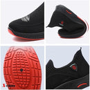 fffffffffec7f8c3e081c0a0e0e1e0fffffffffdc1f980b880a080808080c0800000000000ab0000000000800003d500