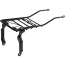 ffffffffffdffffff9fbdc7fee9fd0ffddffdfffddfffdfffdfffdfffdffffff