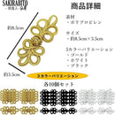 ffffcfc3fffffc7ff0fff8fffbffc1fff7ffcbfffc1fffffffff8016988d841200000000000025000022000000000000