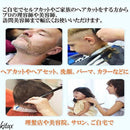 ffff9a2fe5ffffff848fbc808080e088f084debdc3fcc0cc8dcf87e48398f237808080808609861086018692860e868b