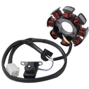 fffffffffff3ffc1ff80ffc9ffc0ffc1f181eeefcf37ef1ffcffd0efe11ffdff00000000000000c90000000200000000