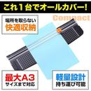 000000050000fffff7f7d7e1ffe1fff7ffffe3ffc3ffc1ffe7ffcde59fffffff00000000001400b100d58a8b00b18b9c