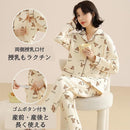 ffffffcfd397e787c7cfeecbc3dfdfcbff07f3bbfbff31641b8cfe1fff77ff3715151515151c1a1e15151c1218182018