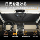 000011a0fff0fffffe3fffff80008000400100011bff3b7e1b7f000030200000000000001a202b1900000000171c331a