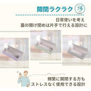 fffffffffffffffff4d5ffffff9fe3187018000001002be4fffffc1ff389f3df1e1e1e1e1e15211fb31efcb31e241e1e