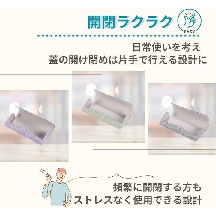 fffffffffffffffff4d5ffffff9fe3187018000001002be4fffffc1ff389f3df1e1e1e1e1e15211fb31efcb31e241e1e