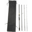 ffffe0ffe0ffe0ffe0ffe0ffe0ffe0fbe0fbe0fbe0fbe0ffc0ffc07fc0dfc0ff0000000000000000002b000000000000