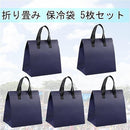 fffffffff7affffffbfff0e3f0c1e0c1e0c1f0e7ff79ffb9861080008000801018a2008080a29c9980ab00acd5adabab