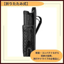 0000101f7fff7c3f7c3f7c3f7c1f7c7f7c3f7c7f7c7f7c7f7c7f7c007c007f8001010101010000000100000001000000