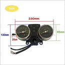 00007fff57ff7fff7fff7fff7c3f78077c0378077c097f1f6bff67ff7fff7fff