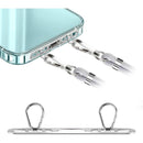 80ff807f803f803f003f03c78ff7ffbdff8fffffffffffffefffffffc001ffff81810000818300000000000000000000