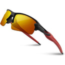 ffffffffffffffffffffcfffc0ff803fb01ff00ffe67ff73ffb9ffbdfffefff80000000000000000001a140000000000