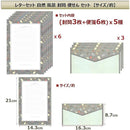 ffff8000c03fb9fbb9ffbdffb984b9eab9fefffffdfffdfffdfffd07fdf9e1ff00808080000000000000004e00000000