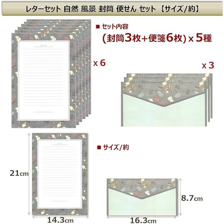 ffff8000c03fb9fbb9ffbdffb984b9eab9fefffffdfffdfffdfffd07fdf9e1ff00808080000000000000004e00000000