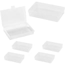 ffffffbfef018100810081c181ff80ffc07fc0ffeffff0e1f0e0fefdc183c38300000000000000000000000000000000