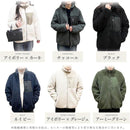 ffffef39fe31f610fe10ce31c631fffffffff771d7f191e0d7f1c6f1ff3bffff00000000001b890000000000009f1535