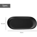 07ff07fffffffffffffffffff003e001e001f001f803ffffffffffffffffffff00000000000000000000000000000000