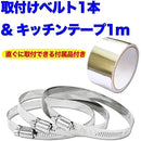 009f089fffff0001fff3c0fd0000ffc1ffe5fcffe01fc003bbcbe0fdc02fe0e3