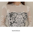 e003e003d0e5d00248024a1400f44a10c8b9cd4182e90190430affffffffffff17101112171512121a1515101c191319