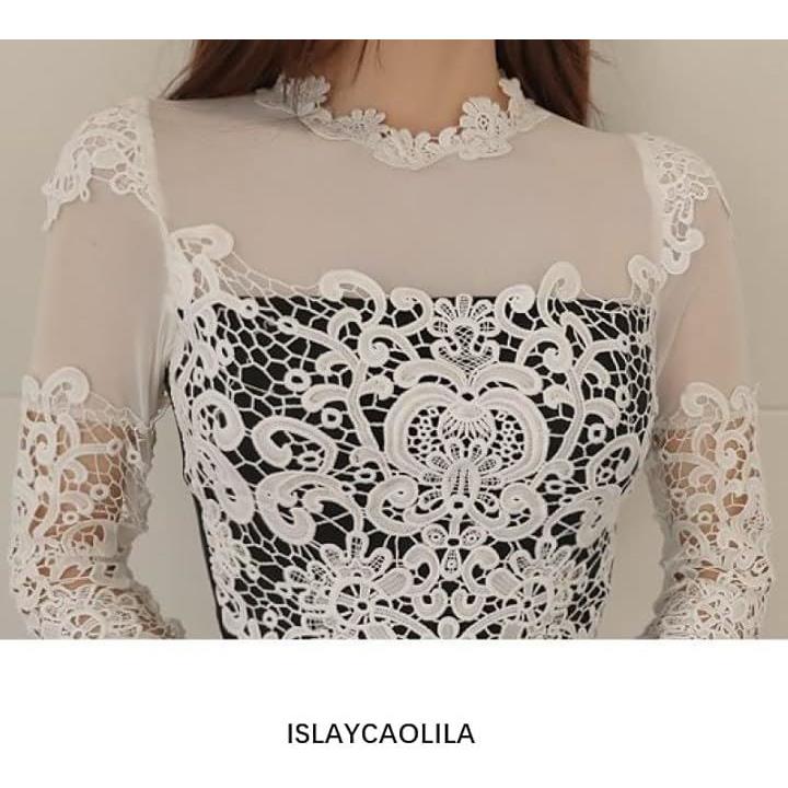 e003e003d0e5d00248024a1400f44a10c8b9cd4182e90190430affffffffffff17101112171512121a1515101c191319