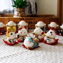 fa0ef08ef806a80208000000b63426220664fdaee905c790ff1fffffffffffff9371191d17120b11001015120b1a1415