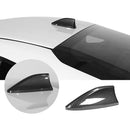 fffffffffffffffffe3ffea37f80fa00fe003f003fc061f880f1c1c1fbb1ffff