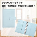 7ffe4bbf7fff7fffd03fc0ffc0ffc0f7c0f44005412941007e007e007f0077601e192b1f1f8d141c1b8900142b12898d