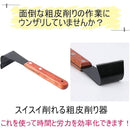 ffffffffedd3f2bfffffffffffbf8f9fb380fce0fe71fffffffffb1bffffeffd0000000000000000000d0000000000a4