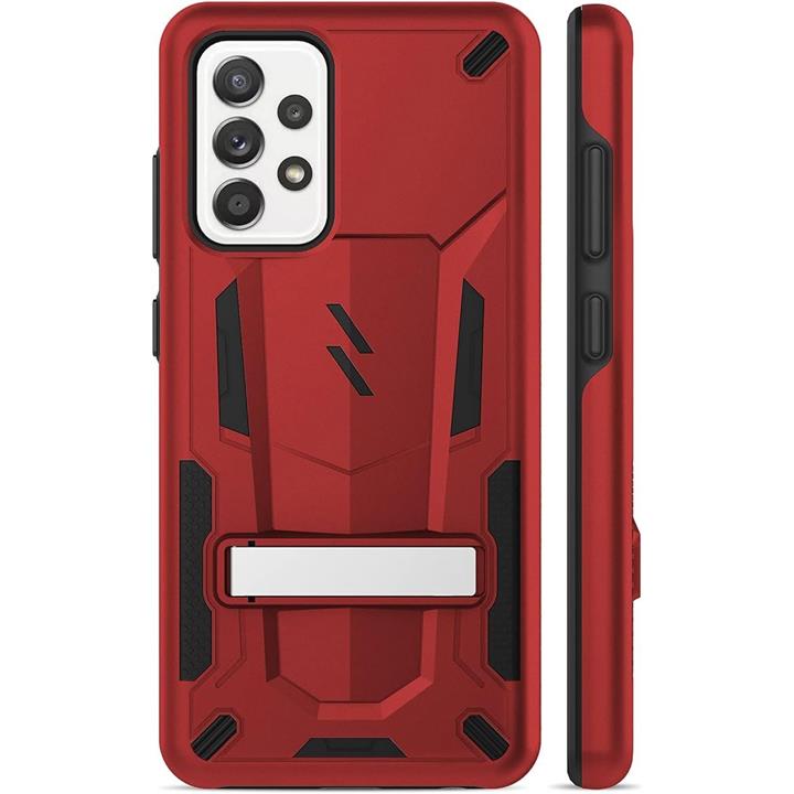 fffffffff617f417f417f217f017f017f017f017f017f3d7f017f017f017f83f0000000000ff01010001010100010001