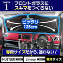 000000300058fffff93fc3838fc111c16001f84706c524090ca8399c0080218ca3a9ada392902ba0fc9a9c6bfa9c00b0