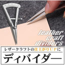 00003800401000302a2009b01ff06ff8effefff0fffcffddc7bfefffc8b7dfafcebdab04bc00def50e0010101c1c0000