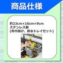 000000a11ea3000ffffbdfffe5afe8fff2fffe7ffcfffe9ffc3ffc1ffc3fffff9a9a9a9a190000001700000076001200